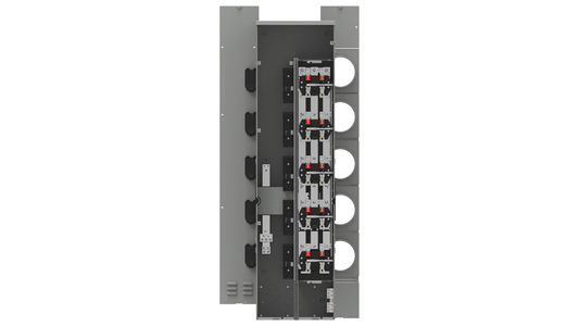 Siemens WMM52225RJB Circuit Breaker | 3-Phase 4-Wire 225A QP/MP-T/QPH/HQP/MP-HT/MP-MT/QS/QSH