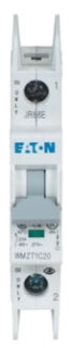 Cutler Hammer WMZT1C20 Circuit Breaker | WMZ Series WMZT 480V 20A
