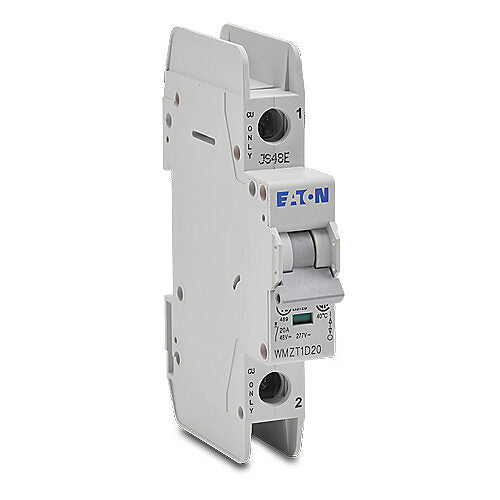 Eaton WMZT1D20 | WMZ Series WMZT 480V 20A