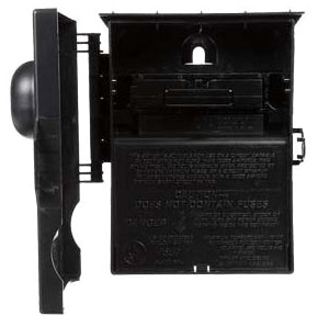 TC2K500 - Essential Electric Supply