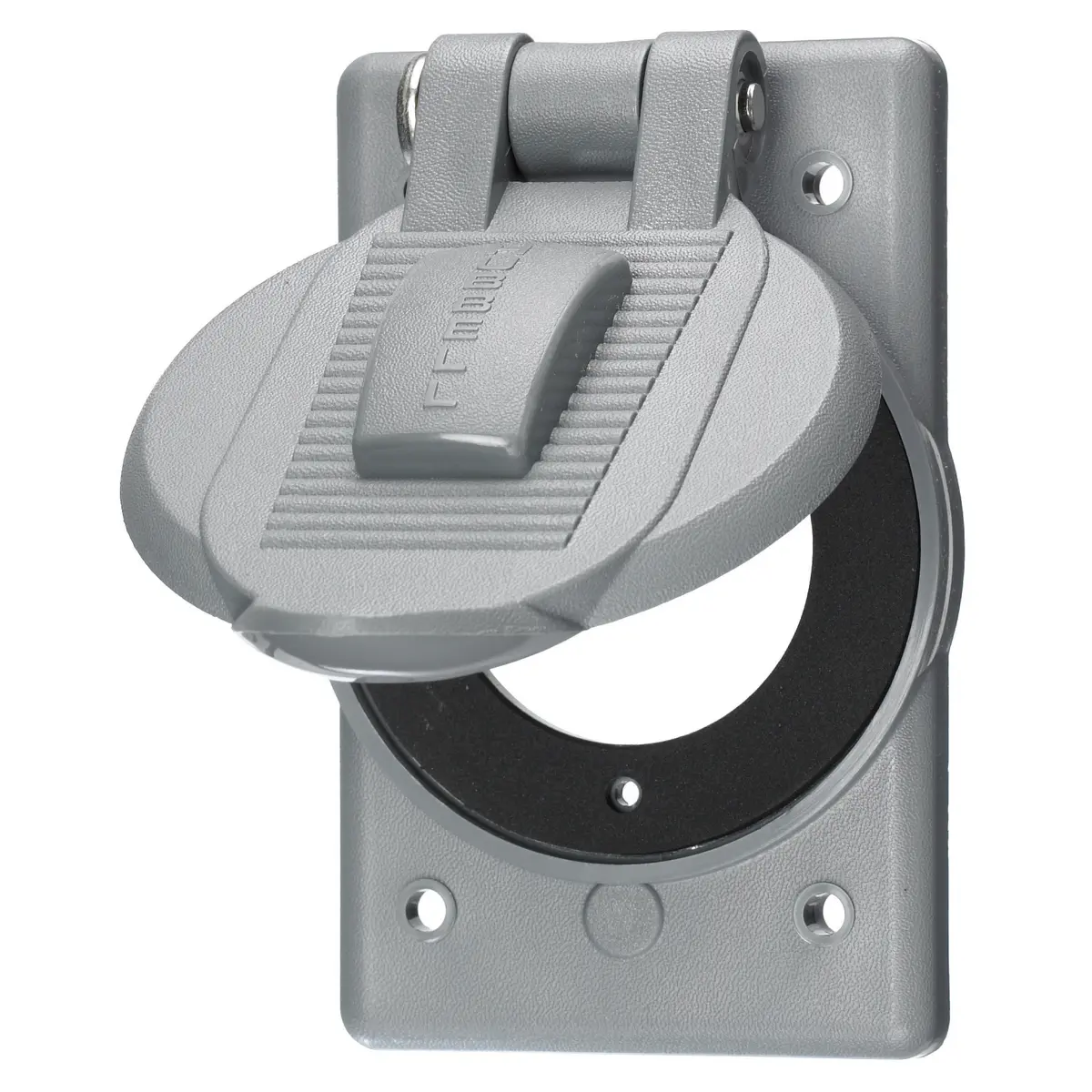 Hubbell WP1 Enclosures