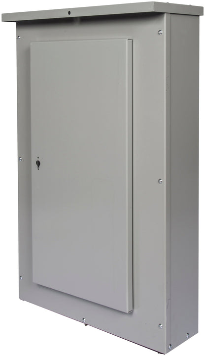 Siemens WP68