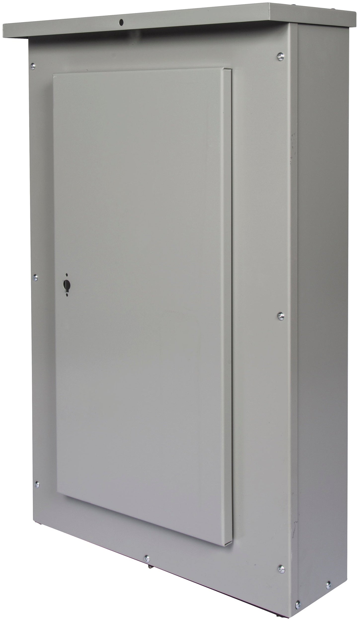 Siemens WP68