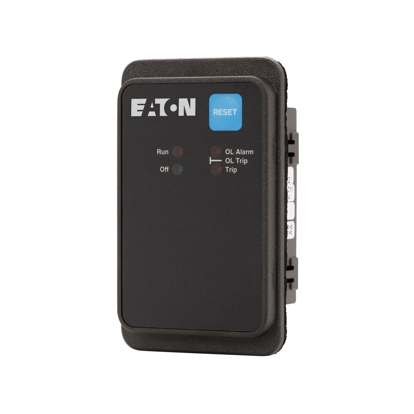 WPBFV1 EATON NEMA Control Module - Essential Electric Supply