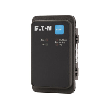 WPBFV1 EATON NEMA Control Module - Essential Electric Supply