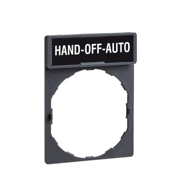 Square D ZB2BY2387 Motor Control Part And Accessory | 600V 350A 1-Phase 2-Pole 35kA@480V LSI Solid State