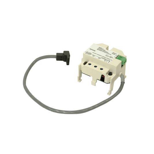 WPONI - Essential Electric Supply