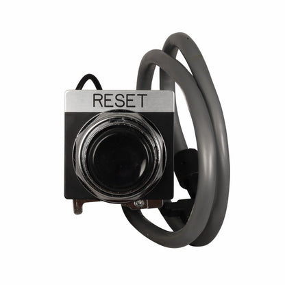 WRST24 - Essential Electric Supply