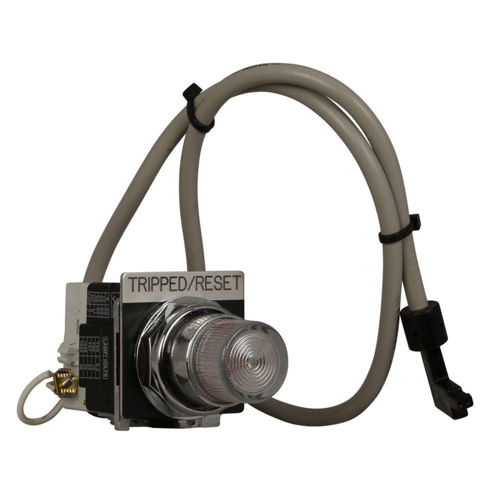 Eaton WRSTL24 Motor Starter | 4V