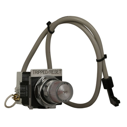 Eaton WRSTL24 Motor Starter | 4V