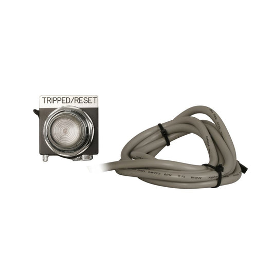 Cutler Hammer WRSTL72 Motor Control Part And Accessory Pushbuttons Advantage Series