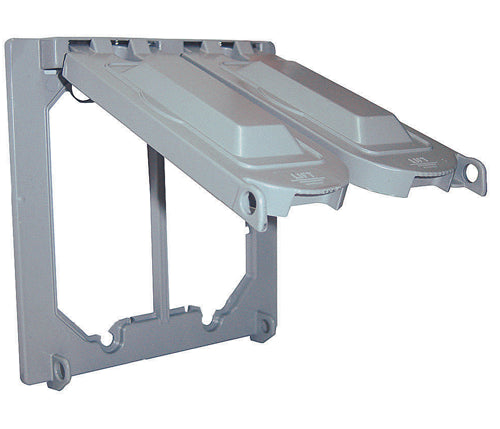 ACP Electrical Fittings WVMM2G