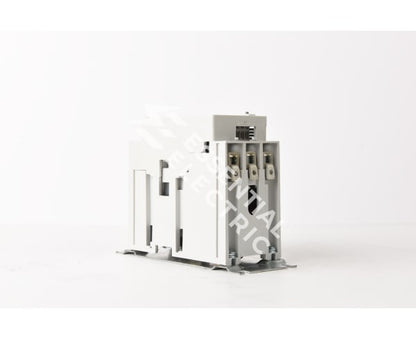 W+200M2CFC Cutler Hammer Advantage Series Motor Starter V A  Pole Nema V Cloil - Essential Electric Supply