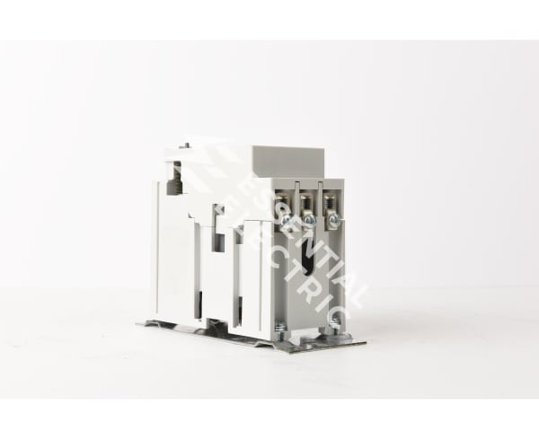 W+200M2CFC Cutler Hammer Advantage Series Motor Starter V A  Pole Nema V Cloil - Essential Electric Supply