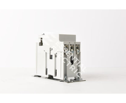 W+200M2CFC Cutler Hammer Advantage Series Motor Starter V A  Pole Nema V Cloil - Essential Electric Supply