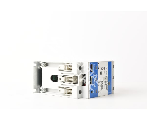 W+200M4CFC Cutler Hammer Advantage Series Motor Starter V A  Pole Nema V Cloil - Essential Electric Supply