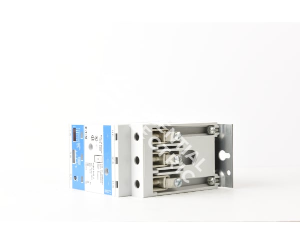 W+200M4CFC Cutler Hammer Advantage Series Motor Starter V A  Pole Nema V Cloil - Essential Electric Supply