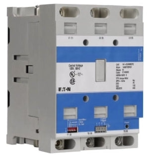 W+201K5CF - Essential Electric Supply