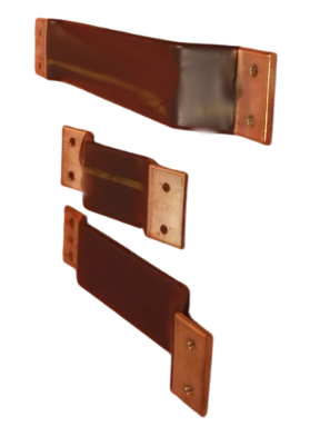 Cutler Hammer CBA340FDP Switch | FDP FDP 600V 400A