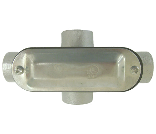ACP Electrical Fittings X100MCG Conduit & Fittings | Expansion & Deflection RIGID FITTINGS