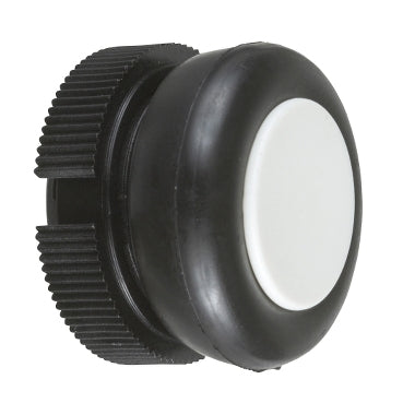 XACA9411 Schneider Electric Harmony XAC Motor Contol  Pushbuttons - Essential Electric Supply