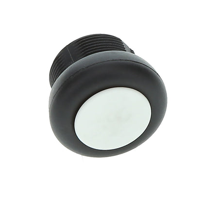 Schneider Electric XACA9411 Motor Control Part And Accessory Pushbuttons Harmony XAC