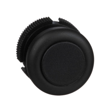 XACA9412 Schneider Electric Harmony XAC Motor Contol  Pushbuttons - Essential Electric Supply