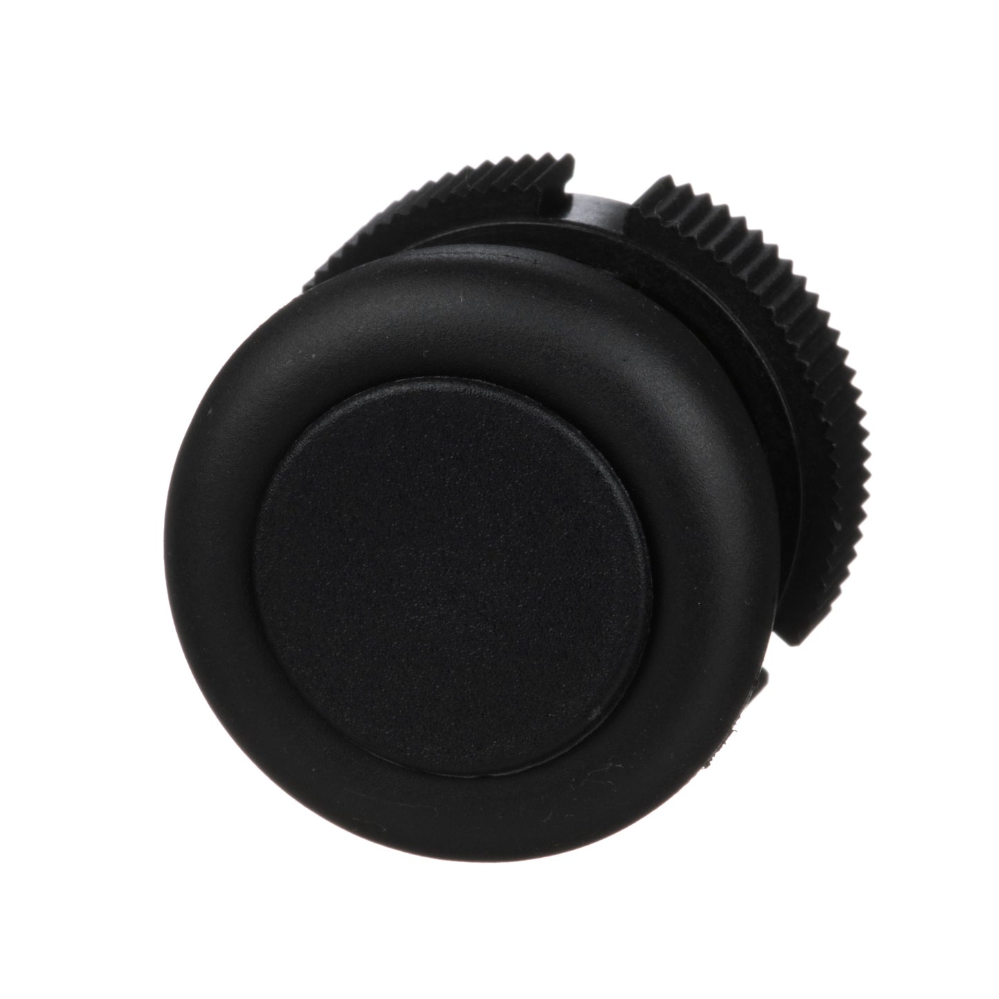 Schneider Electric XACA9412 Motor Control Part And Accessory Pushbuttons Harmony XAC