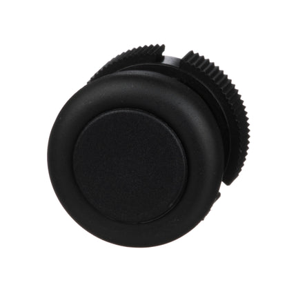 Schneider Electric XACA9412 Motor Control Part And Accessory Pushbuttons Harmony XAC