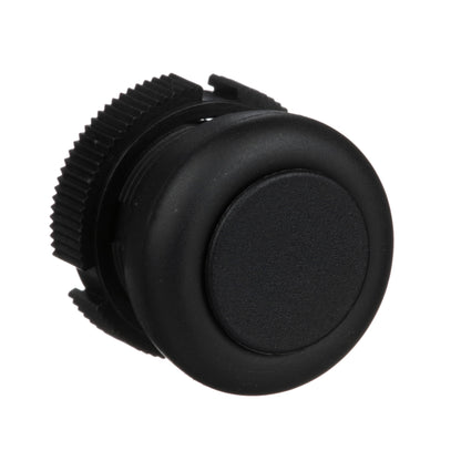 Schneider Electric XACA9412 Motor Control Part And Accessory Pushbuttons Harmony XAC