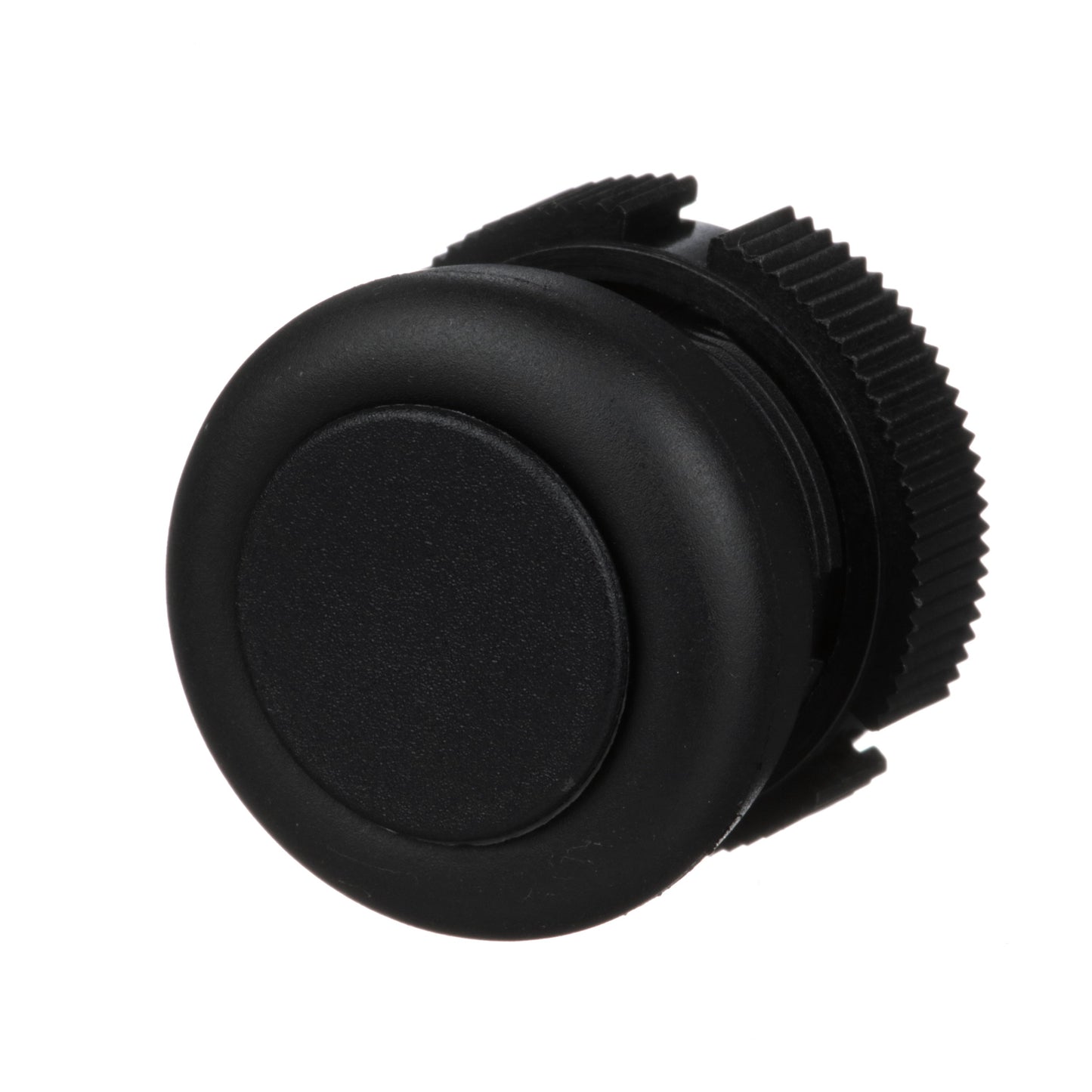 Schneider Electric XACA9412 Motor Control Part And Accessory Pushbuttons Harmony XAC