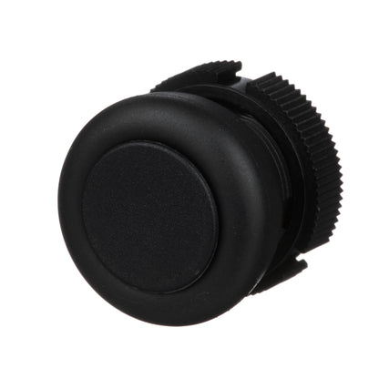Schneider Electric XACA9412 Motor Control Part And Accessory Pushbuttons Harmony XAC