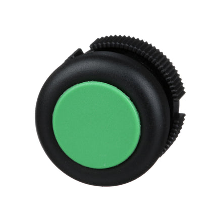 Schneider Electric XACA9413 Motor Control Part And Accessory