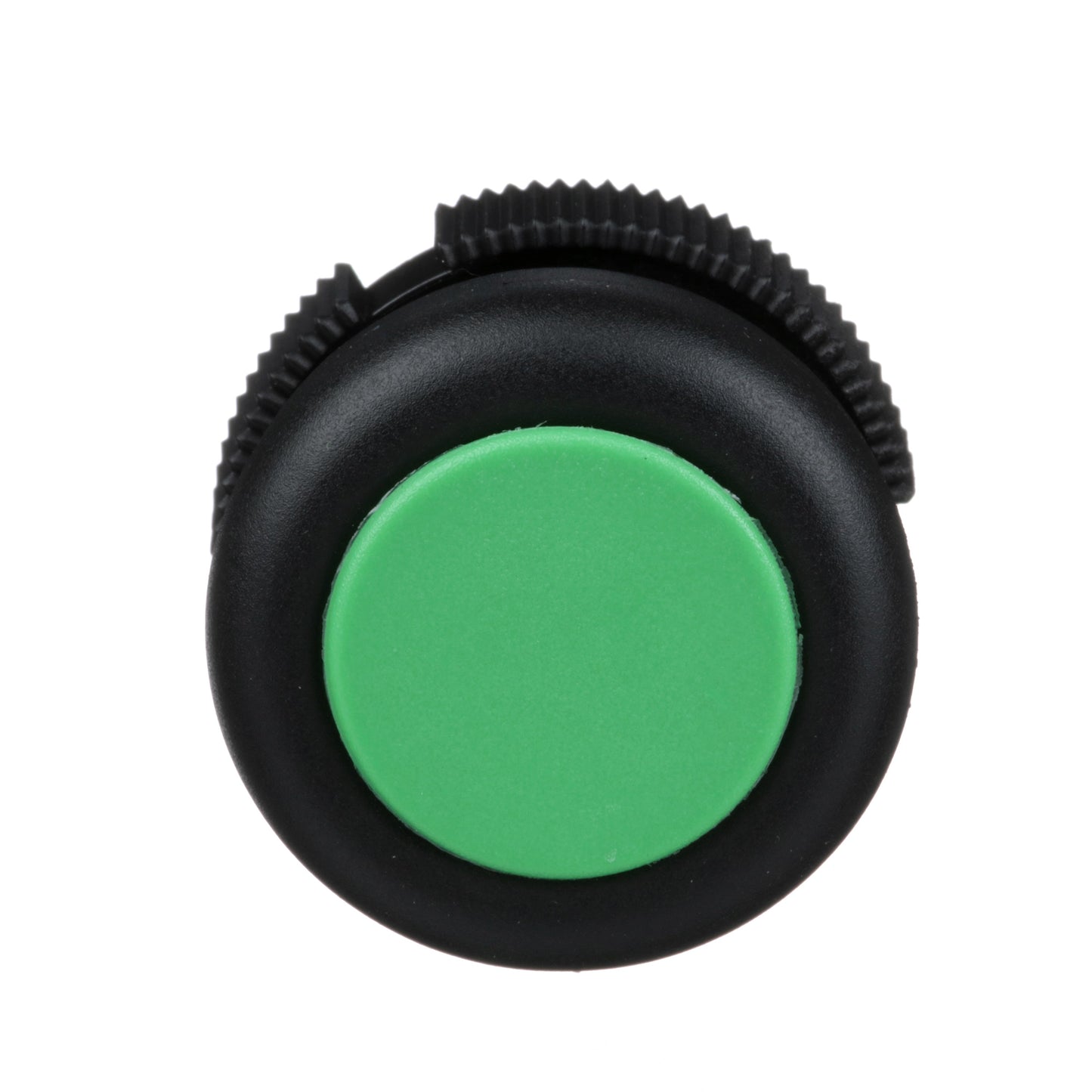 Schneider Electric XACA9413 Motor Control Part And Accessory