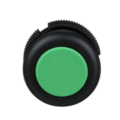 Schneider Electric XACA9413 Motor Control Part And Accessory