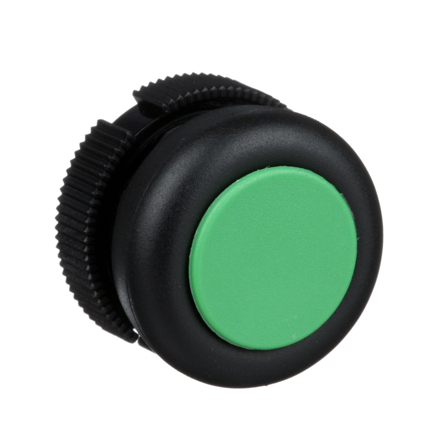 Schneider Electric XACA9413 Motor Control Part And Accessory