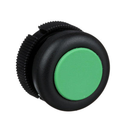 Schneider Electric XACA9413 Motor Control Part And Accessory
