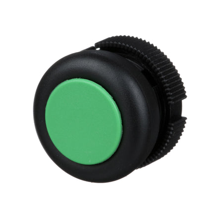 Schneider Electric XACA9413 Motor Control Part And Accessory