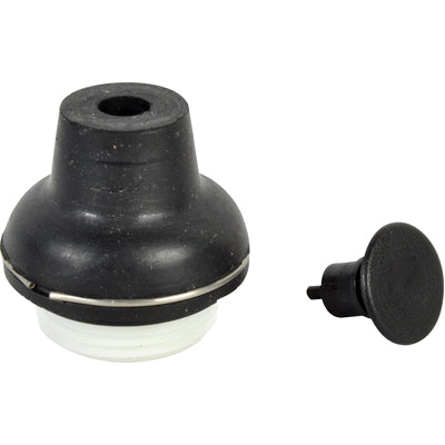 Schneider Electric XACB9212 Motor Control Part And Accessory
