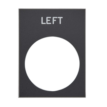 Square D ZB2BY2310 Switch | 600V 130A 3P 3Pole 120kA@500V Knife Blade LI gL/gG NSXH