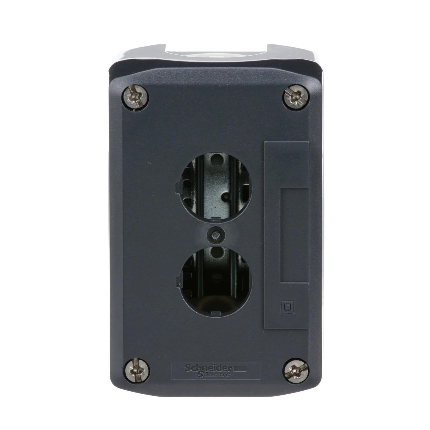 Square D XALD02H7 Push button switch | IP66 IP67 IP69 XALD