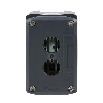 Square D XALD02H7 Push button switch | IP66 IP67 IP69 XALD