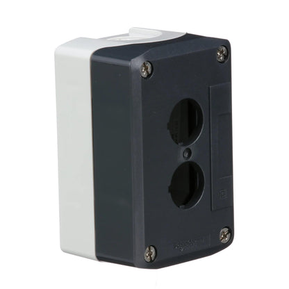 Square D XALD02H7 Push button switch | IP66 IP67 IP69 XALD