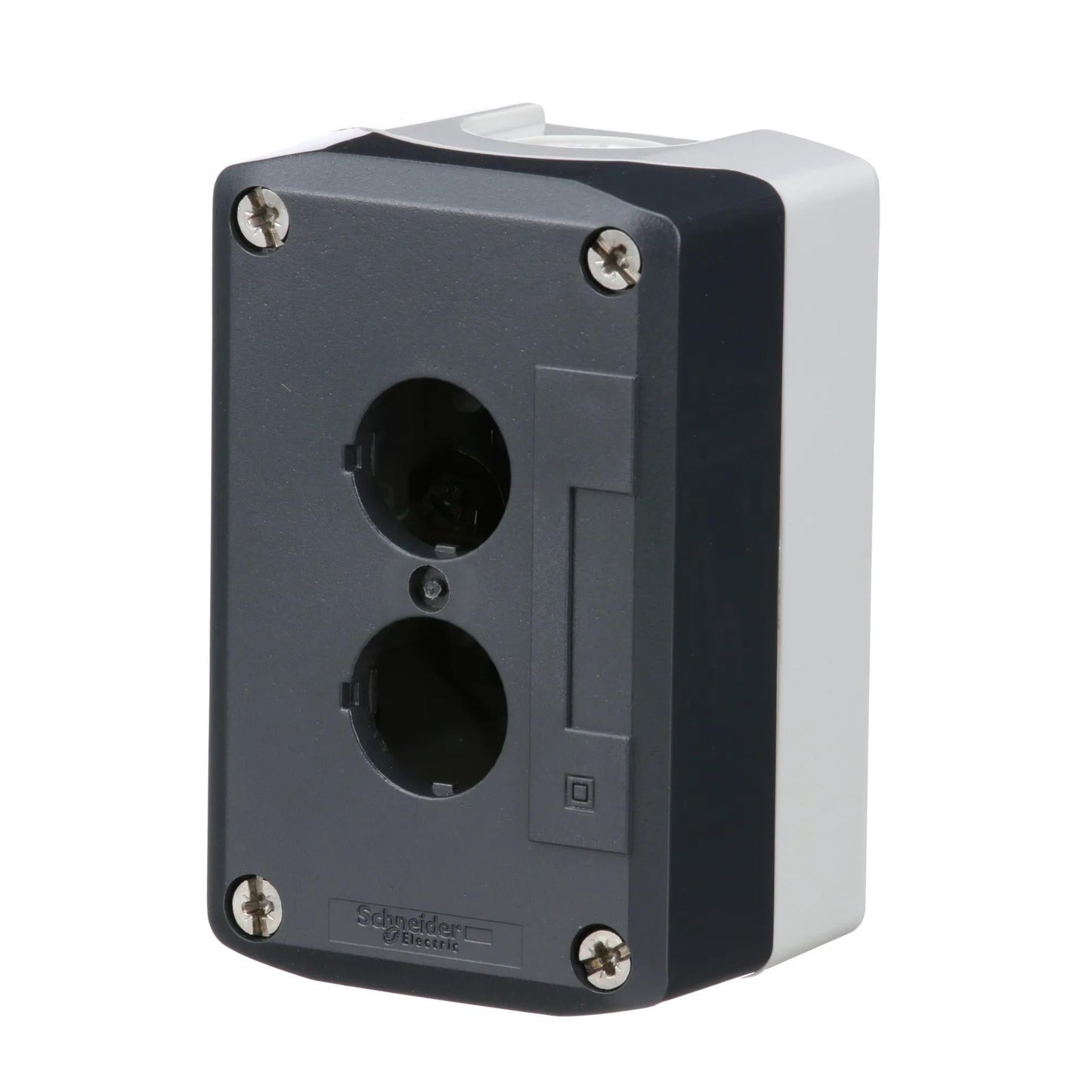 Square D XALD02H7 Push button switch | IP66 IP67 IP69 XALD