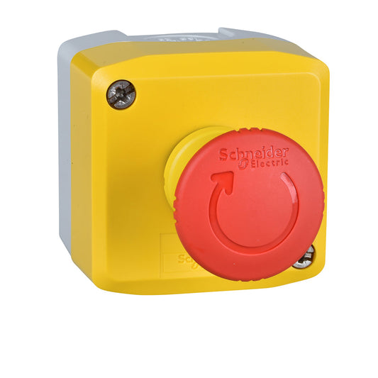 Schneider Electric XALK178EH7 Motor Control Part And Accessory | 600 V