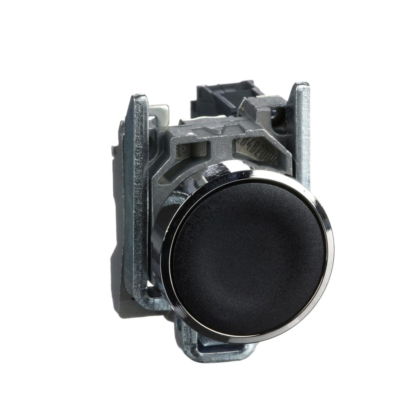 Schneider Electric XB4BA21 Heater Element | AK-1-50 AK-50 AKU-50 AKT-50 AKS-50 AKSU-50 AKST-50