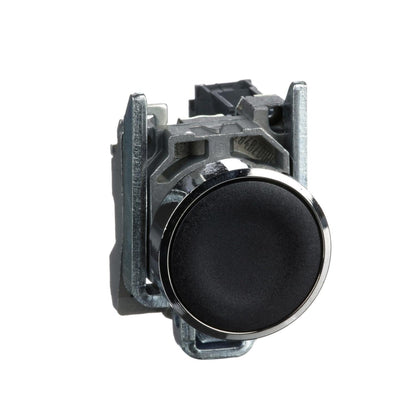Schneider Electric XB4BA21 Heater Element | AK-1-50 AK-50 AKU-50 AKT-50 AKS-50 AKSU-50 AKST-50