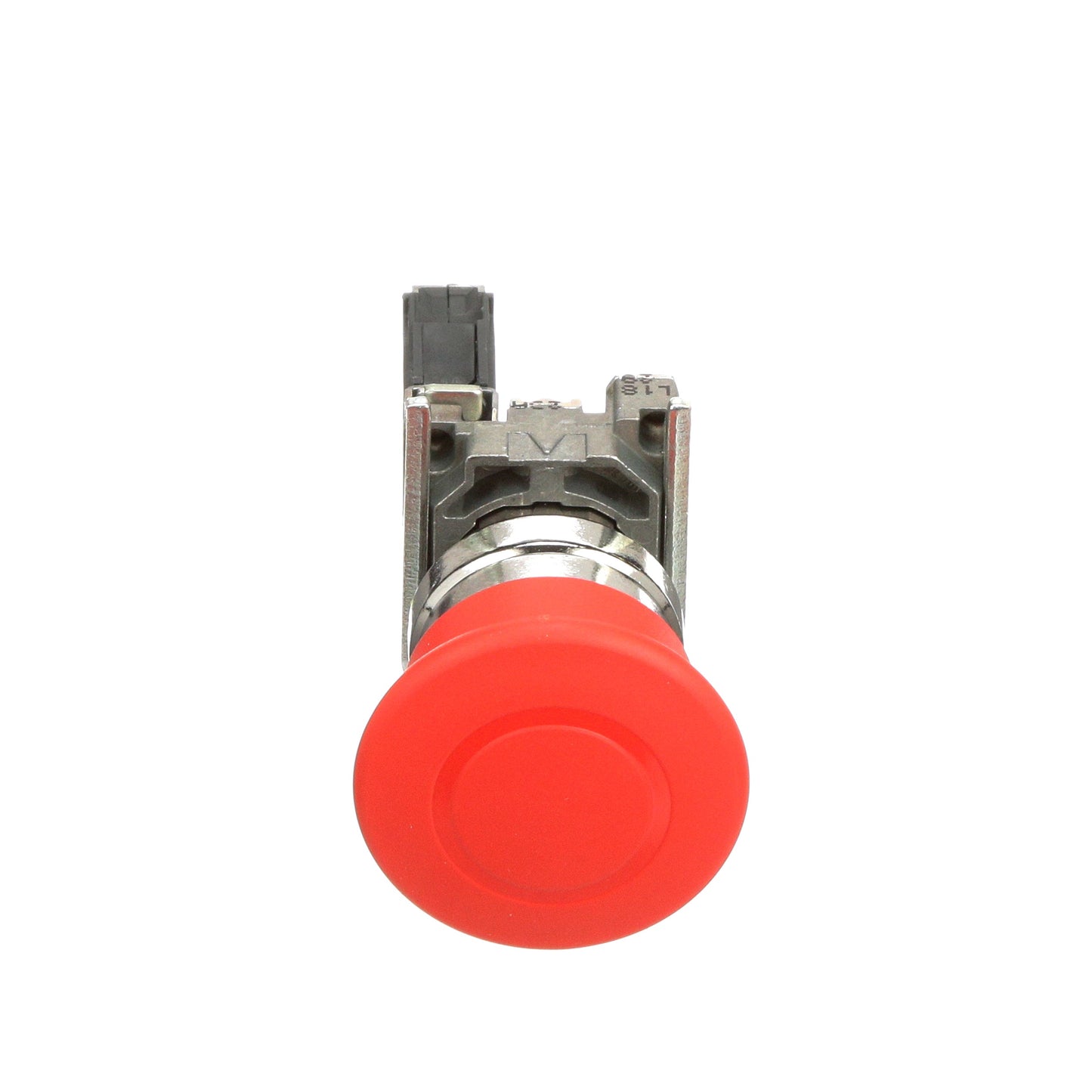Schneider Electric XB4BT842 Emergency Stop Switch | Harmony XB4 Series
