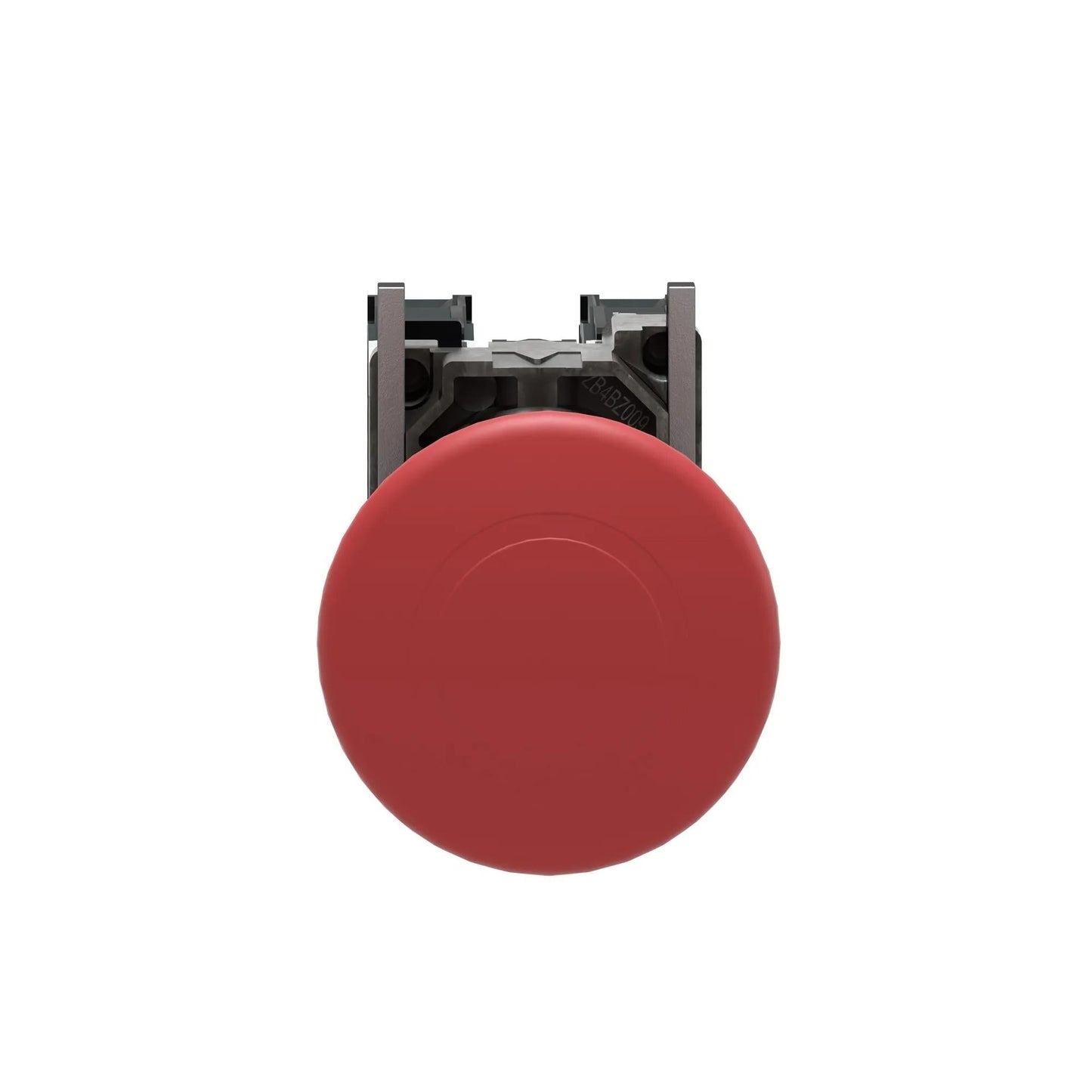 Schneider Electric XB4BT845 Emergency Stop Switch | Harmony XB4 Series