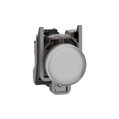 Schneider Electric XB4BVB1 Motor Control Part And Accessory | 24 AC